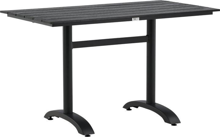 Produktbild Venture Home Esstisch Denver (70 cm)