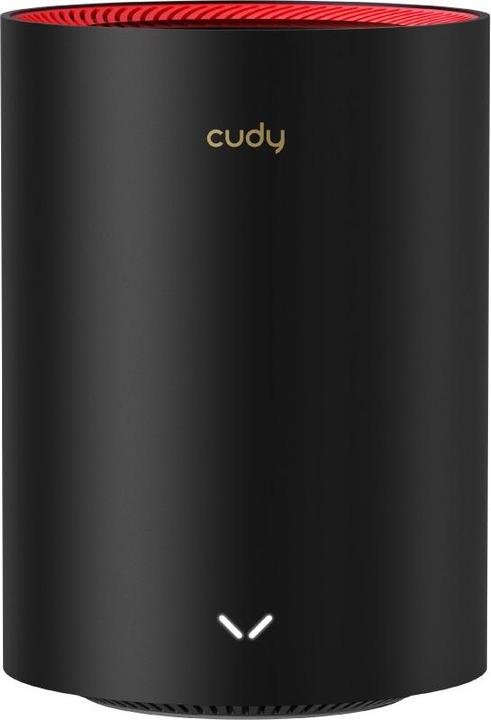 Immagine prodotto Cudy M3000