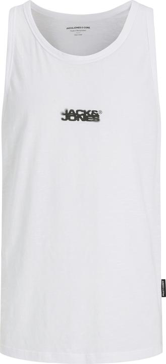Image du produit Jack & Jones Top SAGO Tanktop 3er Pack (XL)