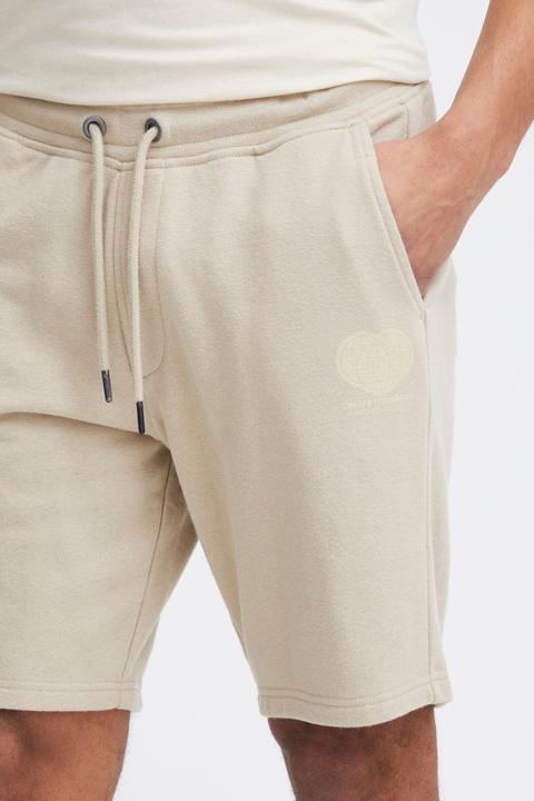 Immagine prodotto Blend Pantaloncini BHSweat 20716744 (XXL)