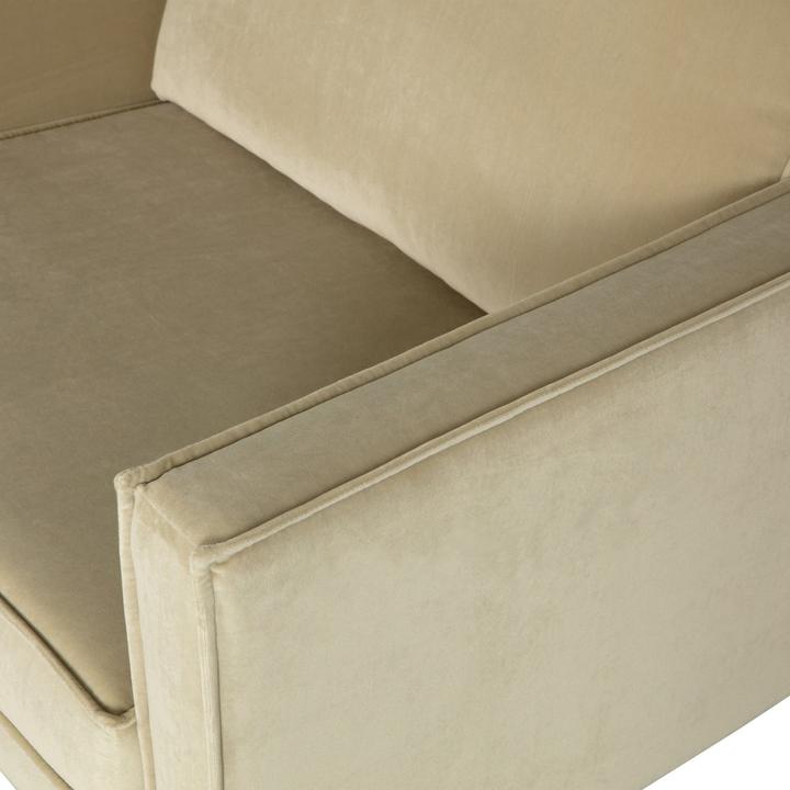 Immagine prodotto BePureHome Rodeo