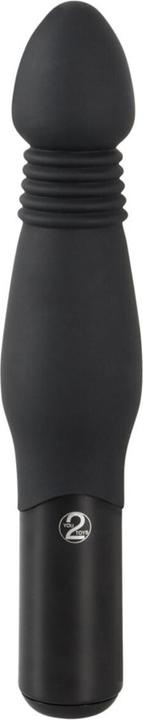 Image du produit You2Toys Thrusting Anal Vibe
