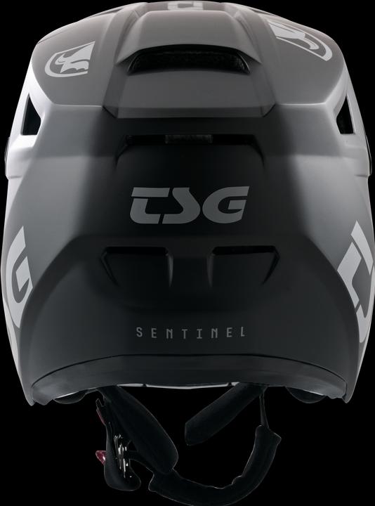 Produktbild TSG Sentinel (58 - 60 cm)