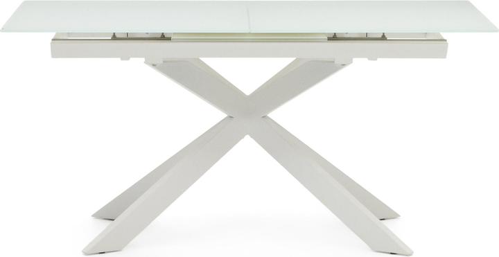 Kave Home Atminda (90 x 160 x 76 cm)