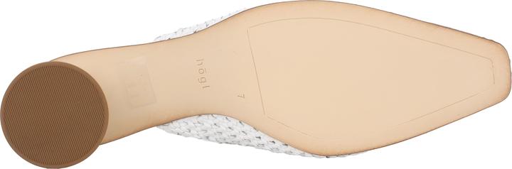 Produktbild Hogl 9-106838-0200 (41)