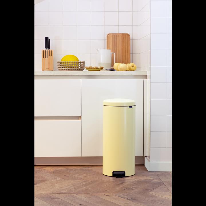 Produktbild Brabantia newIcon (30 l)