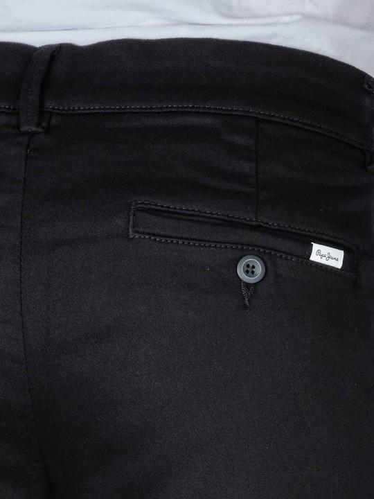 Actual product image Pepe Jeans 10021104 (W30)