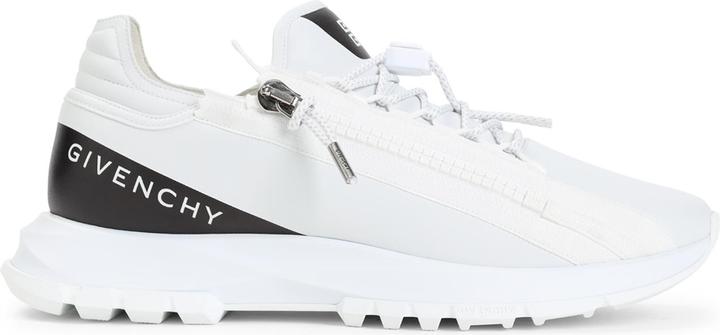 Givenchy BH00AFH1R5 (42)