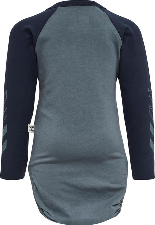 Produktbild hummel Hmlmarcus Body L/S (56)