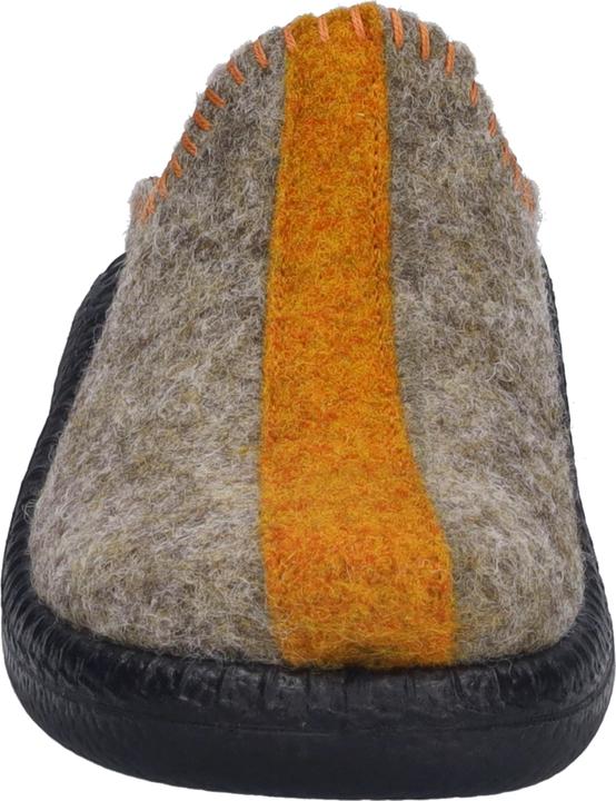 Actual product image Josef Seibel 54702-TE432 (41)