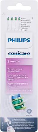 Produktbild Philips Sonicare i InterCare (4 x)