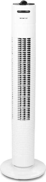 Produktbild Emerio Turm Ventilator
