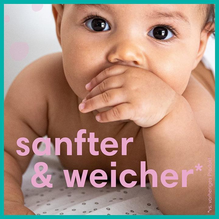 Immagine prodotto Pampers sensibile (1200 Pezzo/i)
