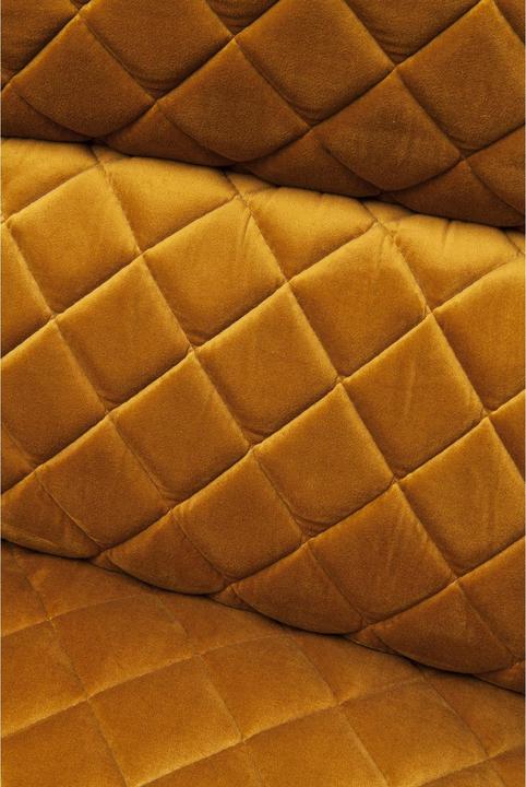 Immagine prodotto Kare Design Poltrona Nonna