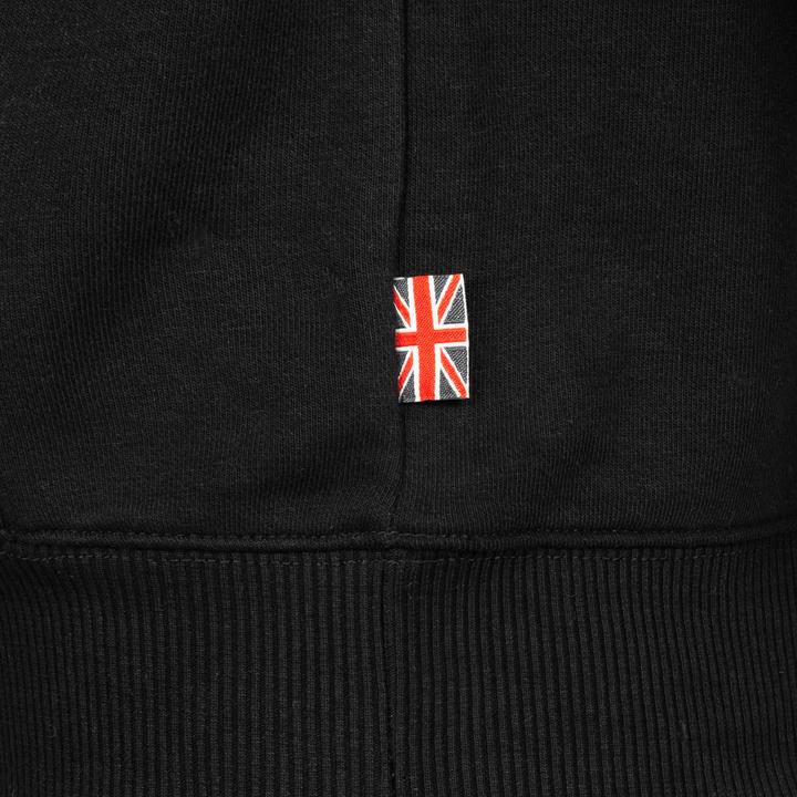 Produktbild Lonsdale Claughton (XXL)
