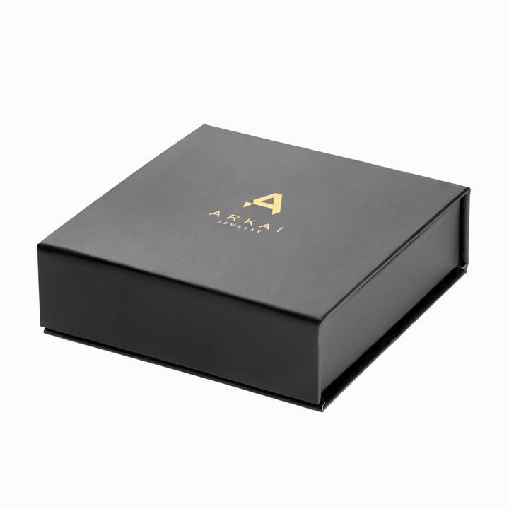 Immagine prodotto Arkai Roas (22 cm, Grigio pietra)