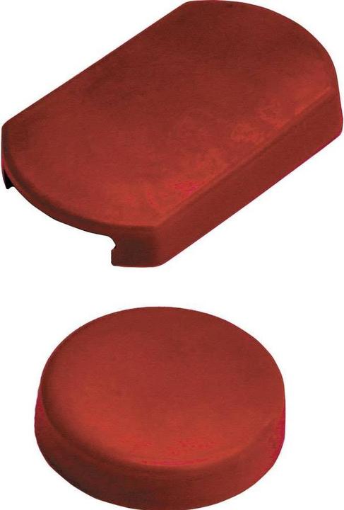Actual product image Bessey Protective cap set (TG, Ausladun (100 mm)