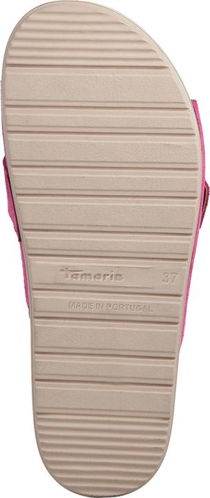 Image du produit Tamaris Mule (37)