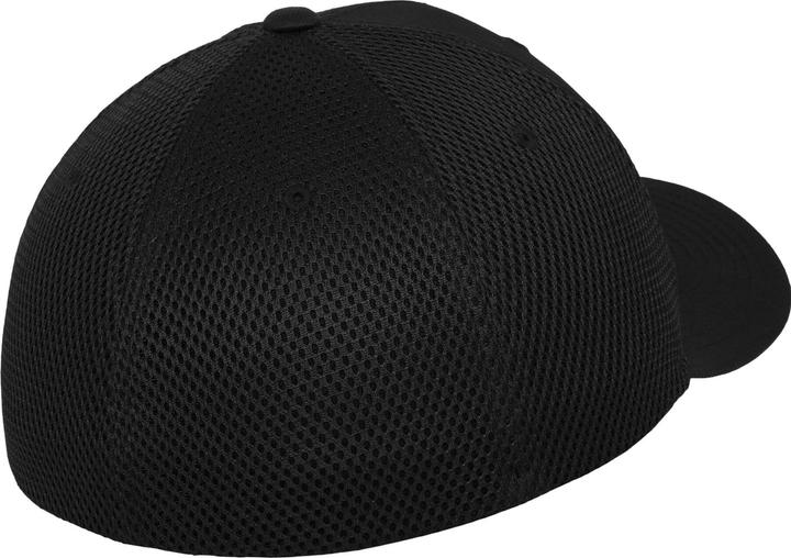 Actual product image Flexfit Tactel Mesh (S, M)