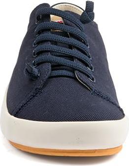 Produktbild Camper 3624349 (40)