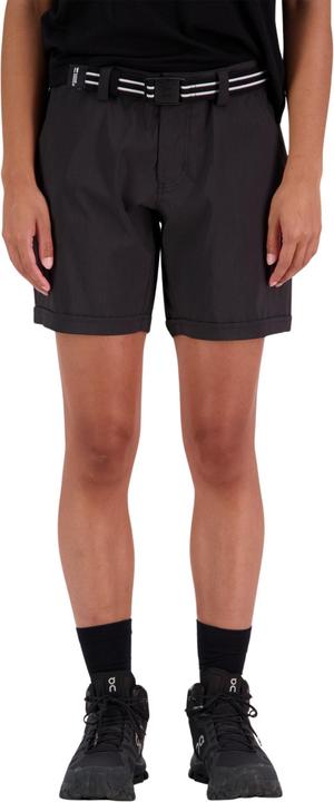 Mons Royale Drift Shorts 2.0 (L)