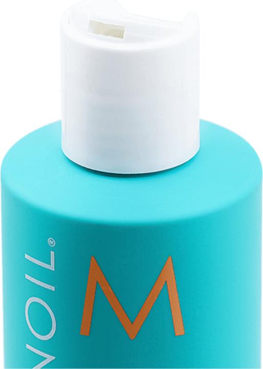 Image du produit Moroccanoil - Shampooing anti-frizz (70 ml, Shampoing liquide)
