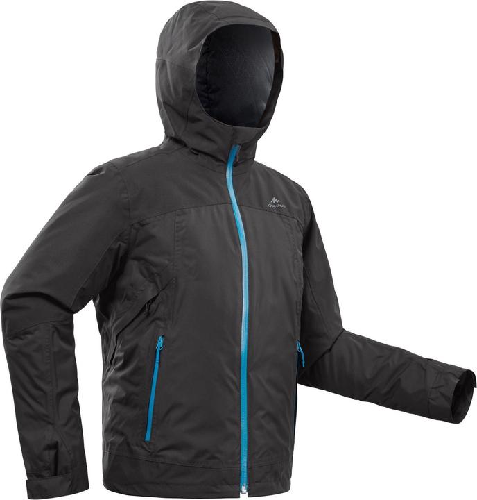 Image du produit Quechua SH500 3IN1 (12, 13)