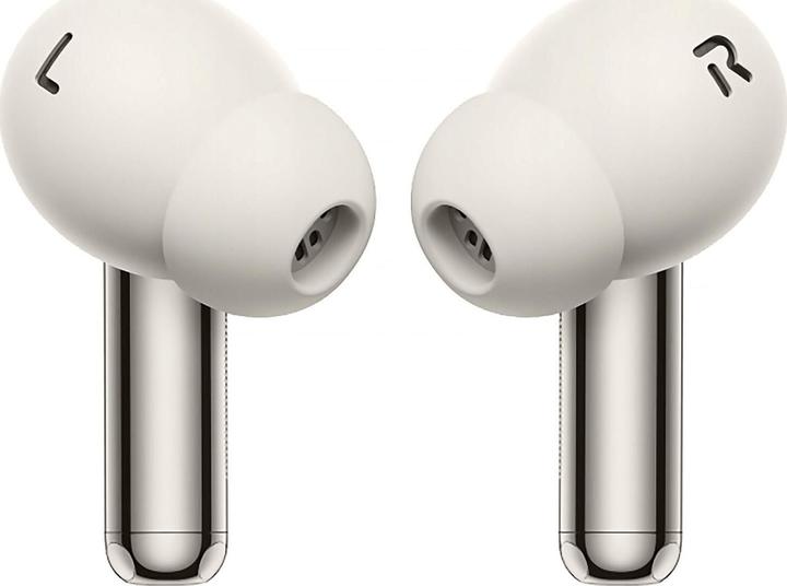 Actual product image OnePlus Buds Pro 3 (ANC, 6 h, Wireless)