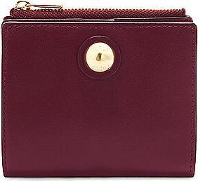 Produktbild Furla Geldbörse SFERA
