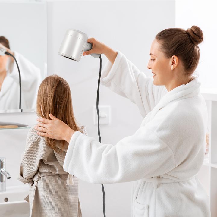 Immagine prodotto Genius Capelli INV D7