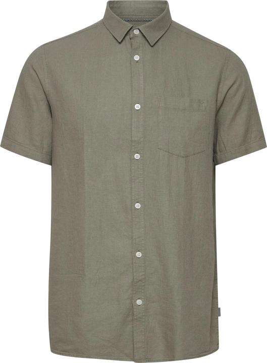 Actual product image Solid SDAllan SS SH 21106381 (S)