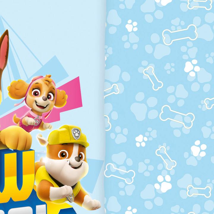 Image du produit Herding Paw Patrol