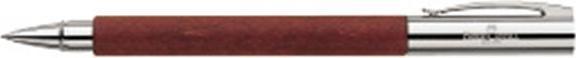 Immagine prodotto Faber-Castell Pero dell'ambizione (Legno)
