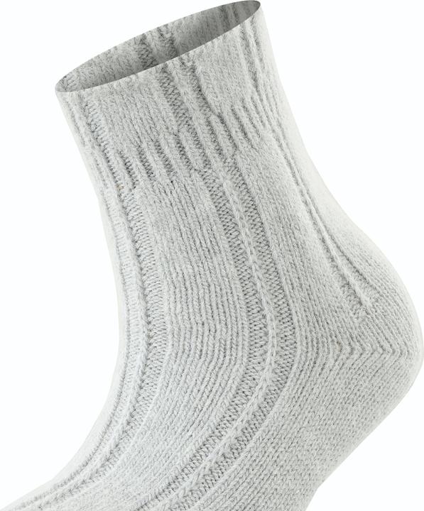 Actual product image Falke Bedsocks (Single pack, 39 - 42)