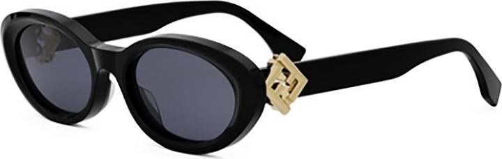 Produktbild Fendi FE40140U
