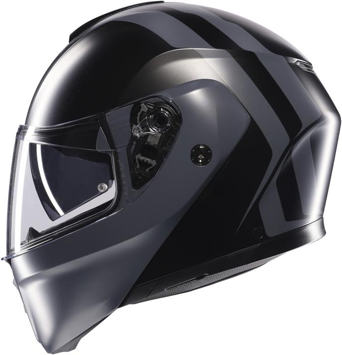 Actual product image AGV Casque modulable Streetmodular Resia (M)