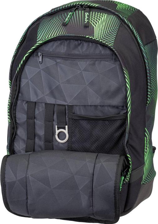 Immagine prodotto Satch Aria (30 l)