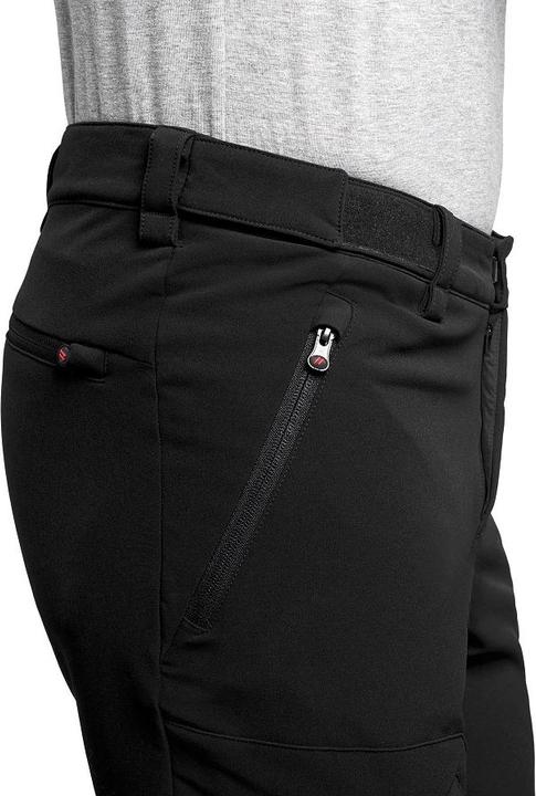 Actual product image Maier Sports Foidit pants (50)
