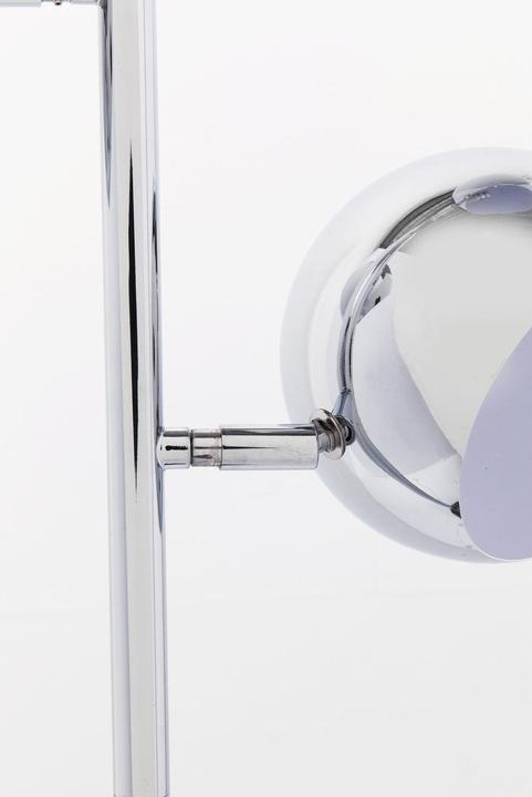 Immagine prodotto Kare Design Calottae (E14)