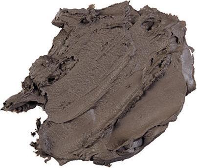 Immagine prodotto Anastasia Beverly Hills Pomata per sopracciglia (Talpa)