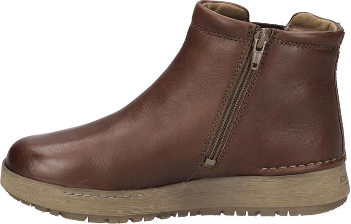Produktbild Josef Seibel 95604-MA015 (41)