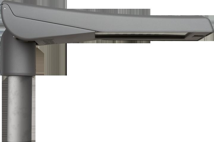 Schuch SCHU LED-Mastleuchte (16730 lm, IP66)