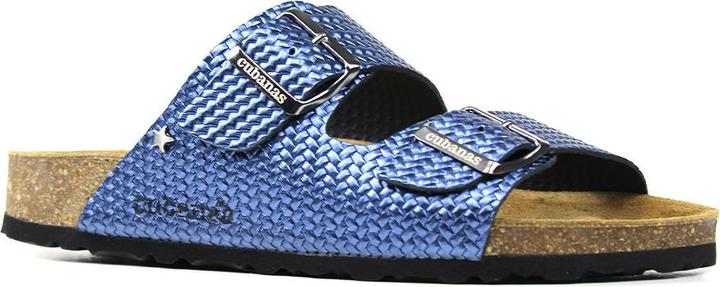 Actual product image Cubanas Amalia (36)