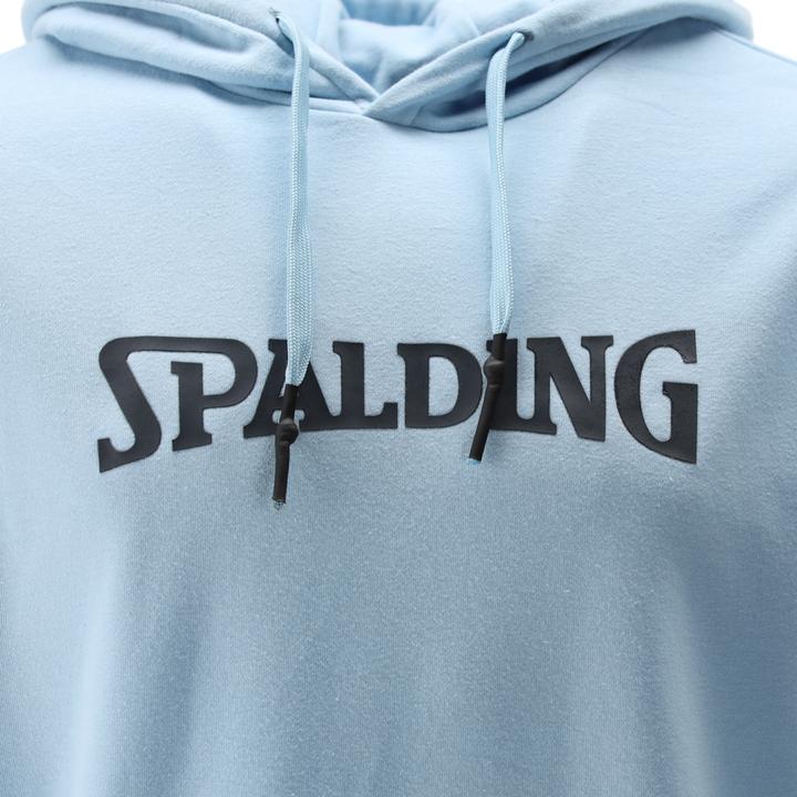 Produktbild Spalding Hoody Men SS23 (XL)