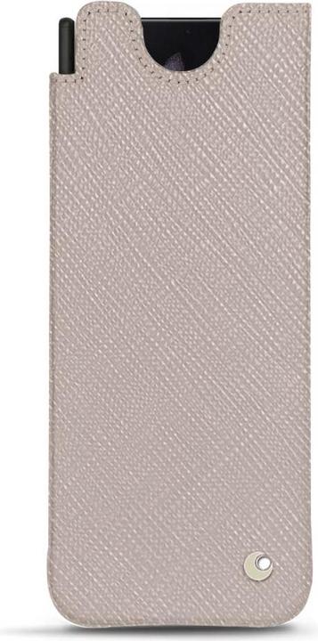 Taupe innocent ( Pantone #d6d2c4 )