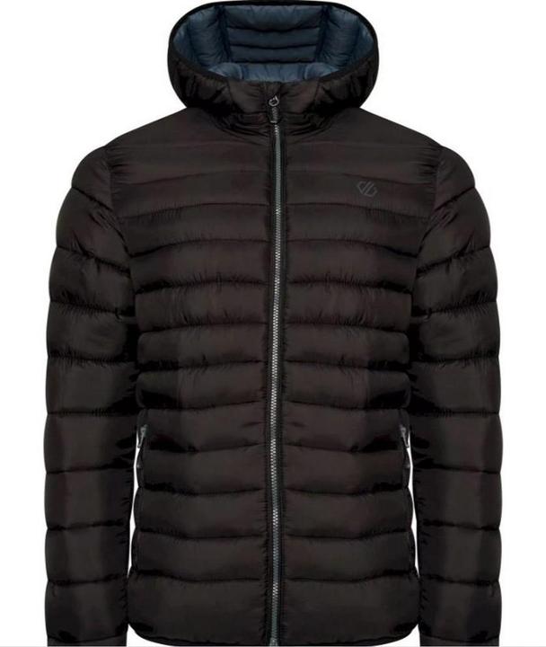 Produktbild Dare2b Drifter Ii Steppjacke (S, M)