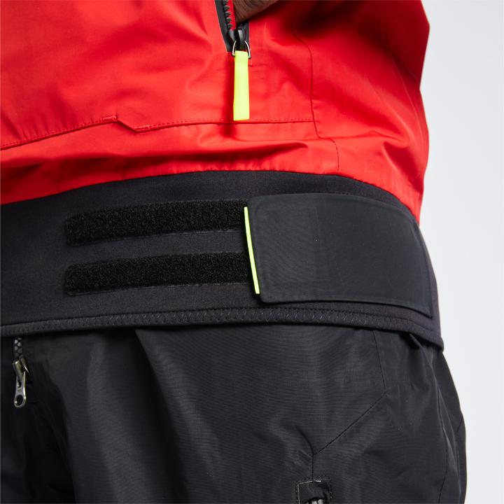 Actual product image Tribord 900 Offshore (M)