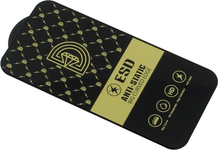 Image du produit Apollo Boost Protection Verre blindé 9D iPhone 14 Pro (Apple iPhone 14 Pro)