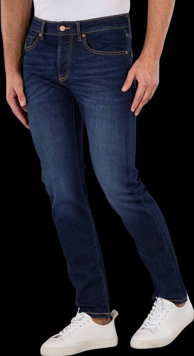 Actual product image Scotch & Soda 10019777 (W31/L34)