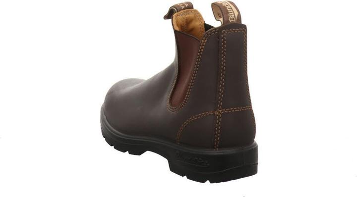 Produktbild Blundstone 550 (40)
